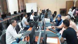 تنسيق الجامعات 2026 | القائمة الرسمية للجامعات الرسمية المعتمدة في مصر تنسيق الجامعات 2026 | القائمة الرسمية للجامعات الرسمية المعتمدة في مصر