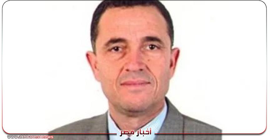أخبار مصر 2050