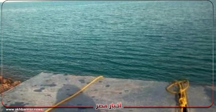 أخبار مصر 2050