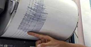 قبل حدوثه بثوانٍ.. كيف نبه نظام Android Earthquake Alerts ملايين الهواتف بالزلزال؟ قبل حدوثه بثوانٍ.. كيف نبه نظام Android Earthquake Alerts ملايين الهواتف بالزلزال؟