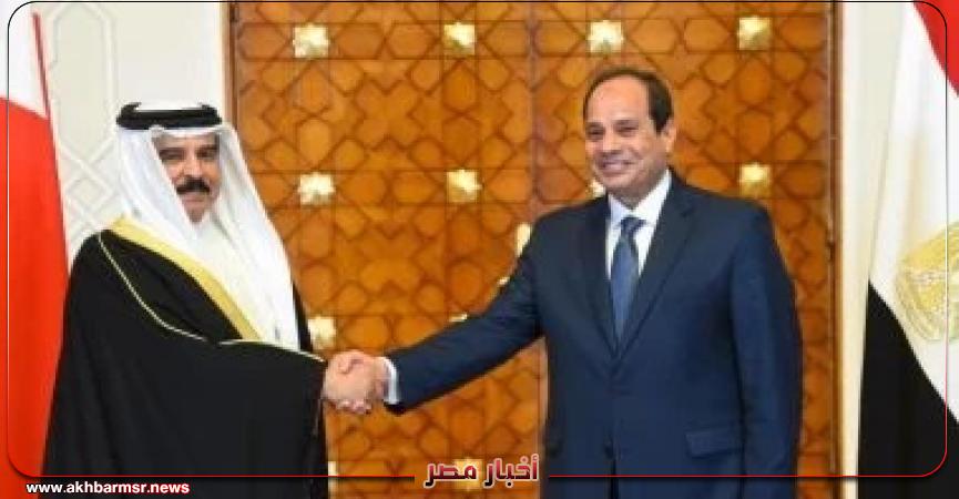 أخبار مصر 2050