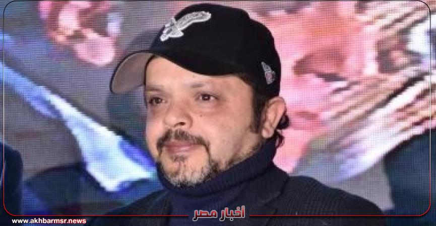أخبار مصر 2050