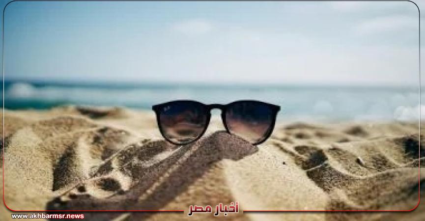 أخبار مصر 2050
