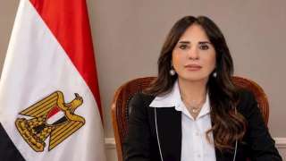 طرح إعلان جديد لشقق ”سكن لكل المصريين” لمحدودي الدخل في هذا الموعد طرح إعلان جديد لشقق ”سكن لكل المصريين” لمحدودي الدخل في هذا الموعد