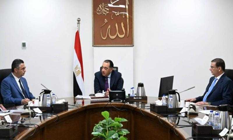 الحكومة: انخفاض سعر السكر إلى 28 جنيهًا للكيلو بعدما كان بـ50 منذ سنوات قليلة