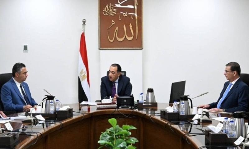 الحكومة: انخفاض سعر السكر إلى 28 جنيهًا للكيلو بعدما كان بـ50 منذ سنوات قليلة