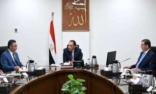 الحكومة: انخفاض سعر السكر إلى 28 جنيهًا للكيلو بعدما كان بـ50 منذ سنوات قليلة