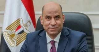 وزير العمل يعلن عن 1100 فرصة عمل في مجالات الإنتاج والهندسة والتشغيل وزير العمل يعلن عن 1100 فرصة عمل في مجالات الإنتاج والهندسة والتشغيل