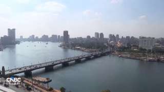 مصر تتسلم نحو 1.8 مليار دولار من صندوق النقد الدولي مصر تتسلم نحو 1.8 مليار دولار من صندوق النقد الدولي