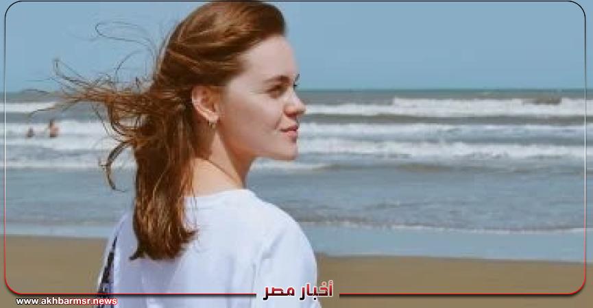 أخبار مصر 2050