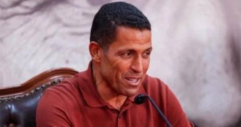 عموتة يرفض رحيل 4 لاعبين فى هذا المركز بالأهلى.. تعرف عليهم