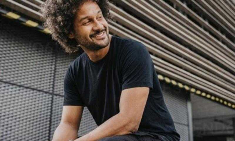قميص لا يحتاج للغسيل لمدة شهر: اختراع ينهي كابوس «سلة الملابس المتسخة»