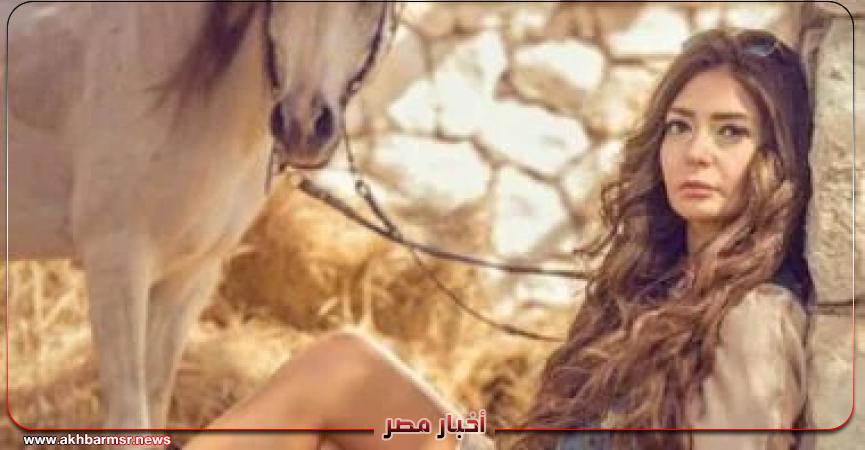 أخبار مصر 2050