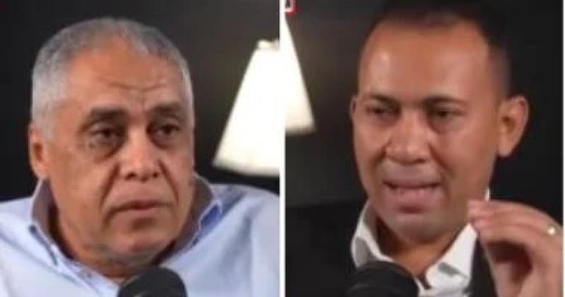 باسم الكنز.. والد يُقدم طفله قربانا لشيطان الدجل بـ سوهاج