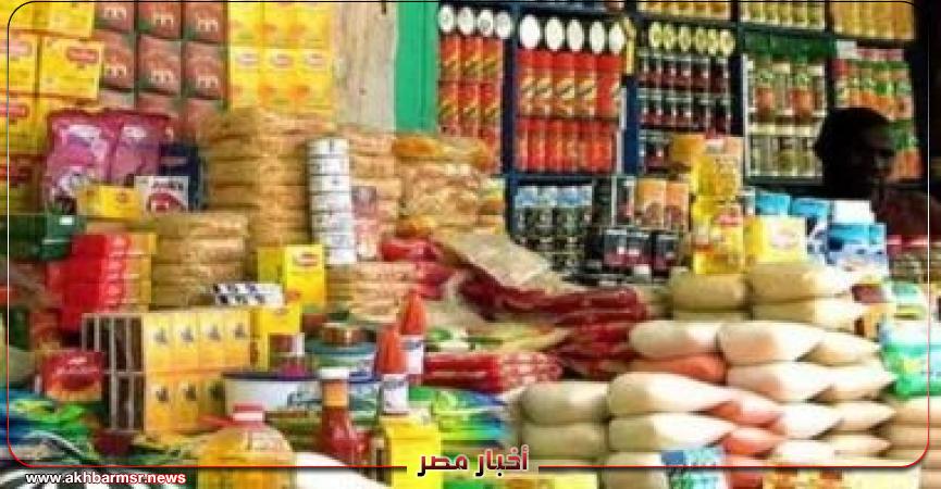 أخبار مصر 2050