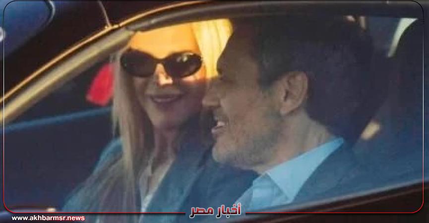 أخبار مصر 2050