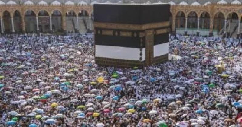 خطوة بخطوة.. آلية سداد مقدم ومصروفات حج القرعة بالموسم الجديد