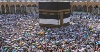 خطوة بخطوة.. آلية سداد مقدم ومصروفات حج القرعة بالموسم الجديد