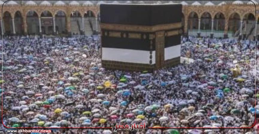 أخبار مصر 2050