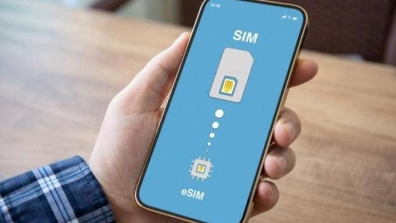 لقيت أرقام موبايل باسمك ومتعرفش عنها؟.. إليك التصرف الصحيح