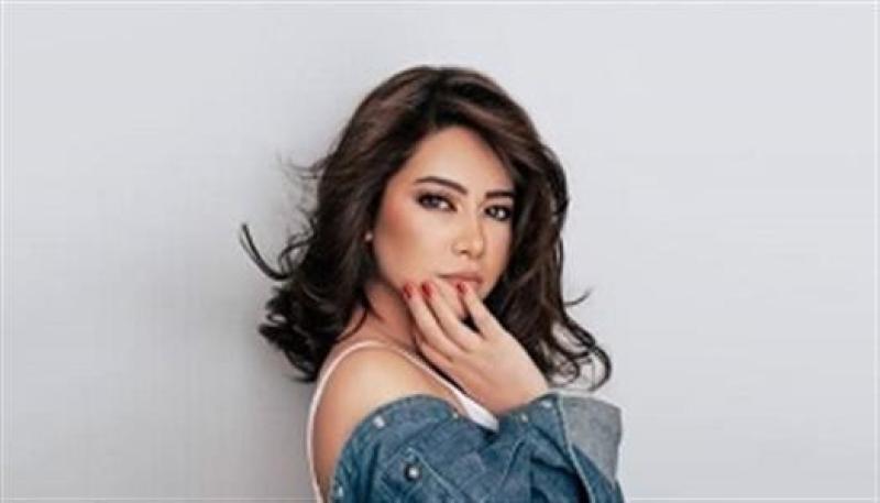 شيرين عبدالوهاب لجمهورها في الساحل الشمالي: «وحشتوني والدنيا من غيركم وحشة أوي»