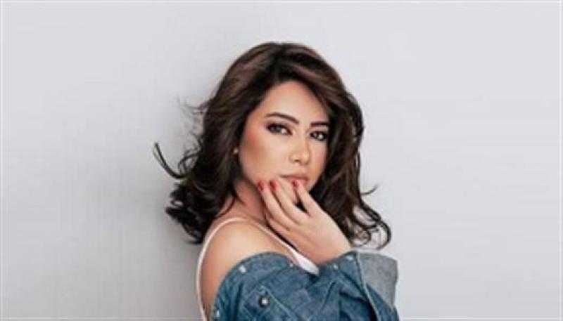 شيرين عبدالوهاب لجمهورها في الساحل الشمالي: «وحشتوني والدنيا من غيركم وحشة أوي»