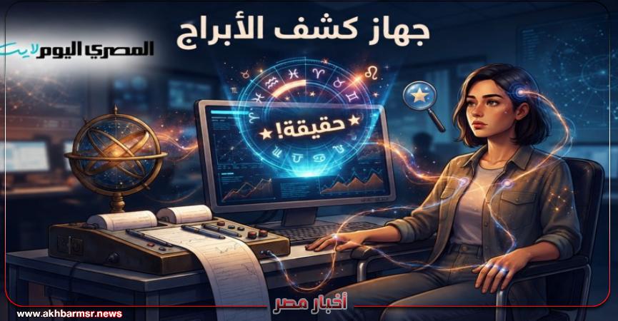 أخبار مصر 2050