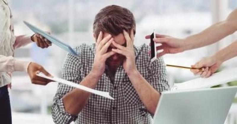 عايز تنجز أكتر من غير ما تستنزف نفسك؟.. 5 حيل واقعية تعزز إنتاجيتك