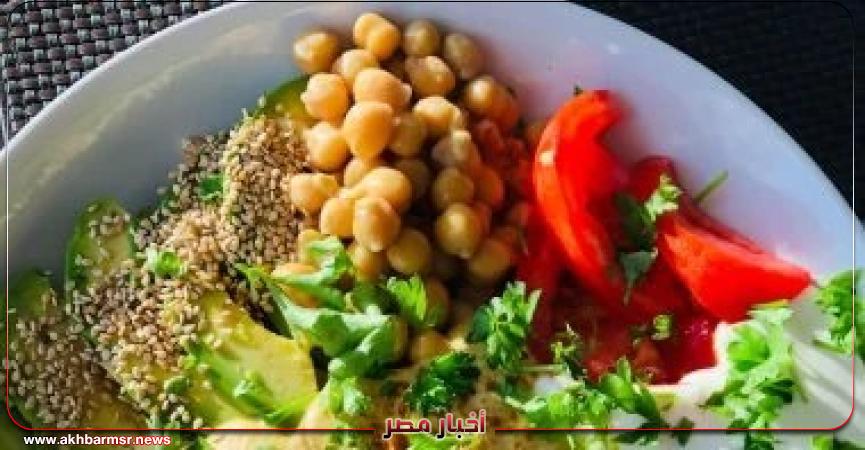 أخبار مصر 2050
