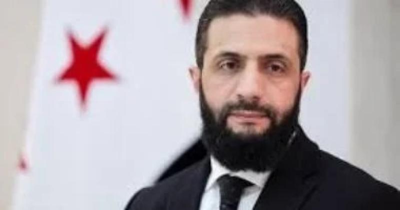 روسيا وسوريا تتفقان على إعادة تنظيم الوجود الروسي في حميميم وطرطوس