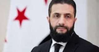 روسيا وسوريا تتفقان على إعادة تنظيم الوجود الروسي في حميميم وطرطوس روسيا وسوريا تتفقان على إعادة تنظيم الوجود الروسي في حميميم وطرطوس