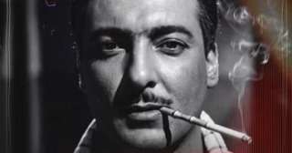 رشدي أباظة نجم برج الأسد الذى صنع لقب الدنجوان. رشدي أباظة نجم برج الأسد الذى صنع لقب الدنجوان.