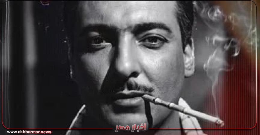أخبار مصر 2050