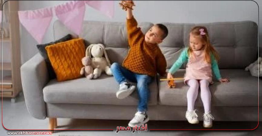 أخبار مصر 2050