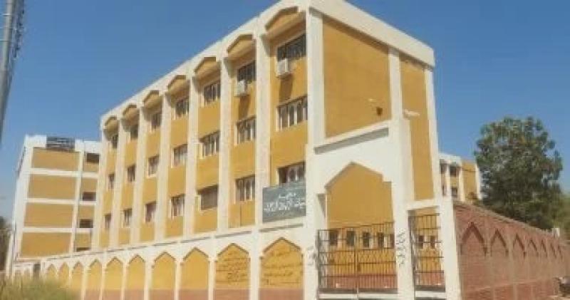 الأزهر: لا زيادة فى مصروفات المعاهد العادية والنموذجية واللغات العام المقبل