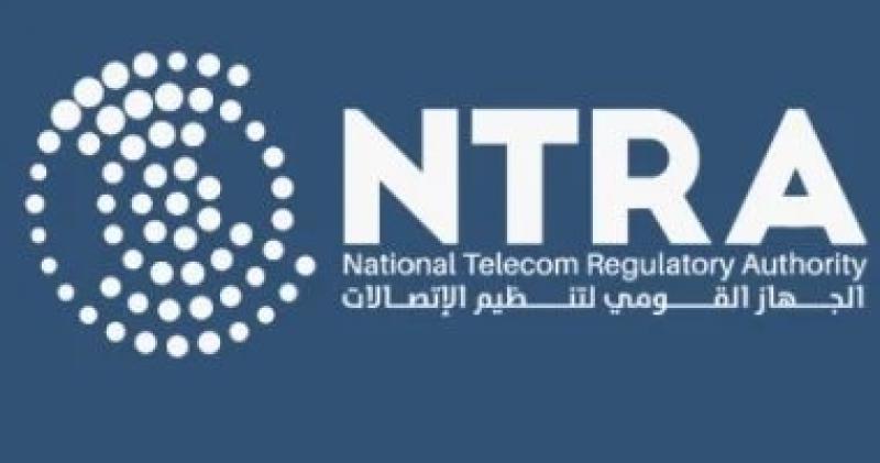 كيف تغيرت مسئولية شركات المحمول في أزمة الخطوط المسجلة دون علم أصحابها؟