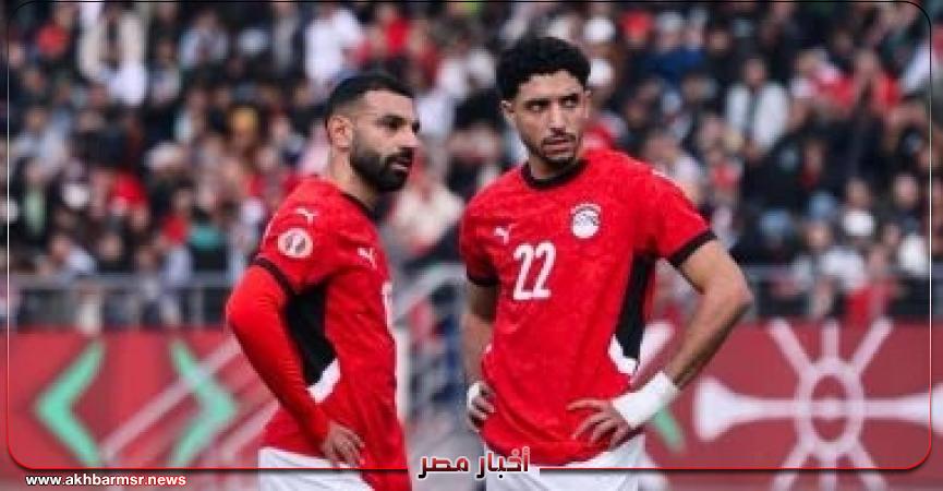 أخبار مصر 2050