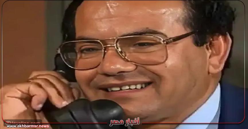 أخبار مصر 2050
