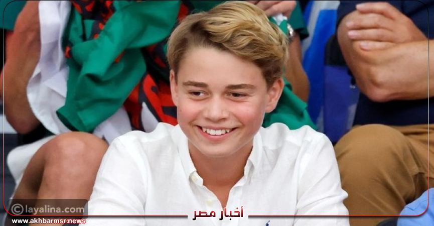 أخبار مصر 2050
