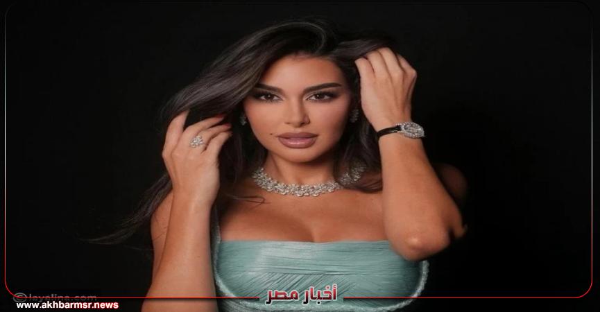 أخبار مصر 2050