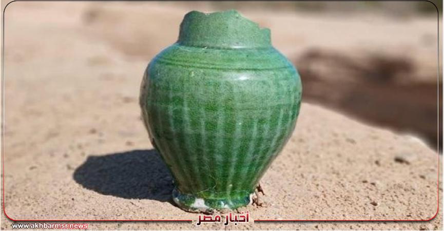 أخبار مصر 2050