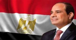 الرئيس السيسي يوجه بسرعة الوقوف على أسباب حادث طريق الدواويس بالإسماعيلية الرئيس السيسي يوجه بسرعة الوقوف على أسباب حادث طريق الدواويس بالإسماعيلية