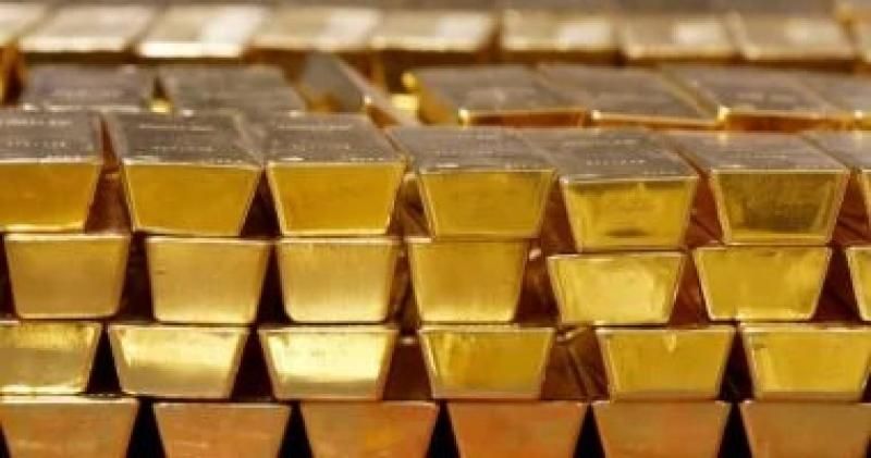 تعرف على آخر تطورات سعر الذهب اليوم.. عيار 24 بـ7128 جنيها