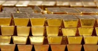 تعرف على آخر تطورات سعر الذهب اليوم.. عيار 24 بـ7128 جنيها تعرف على آخر تطورات سعر الذهب اليوم.. عيار 24 بـ7128 جنيها