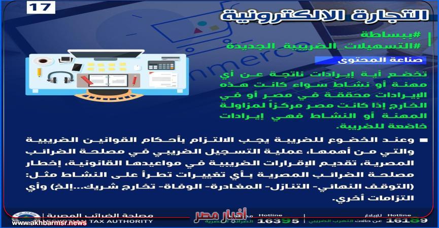 أخبار مصر 2050