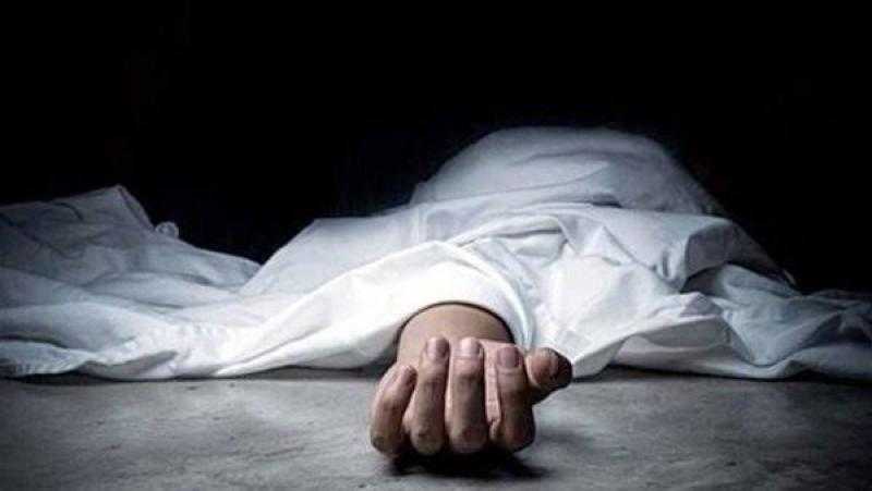 سائق يقتل جاره ويصيب ابن شقيقه بطعنة نافذة خلال مشاجرة بالمنوفية