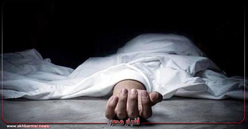 أخبار مصر 2050