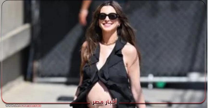 أخبار مصر 2050