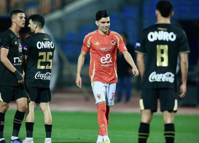 هاني العجيزي يكشف كواليس صفقات الأهلي والزمالك