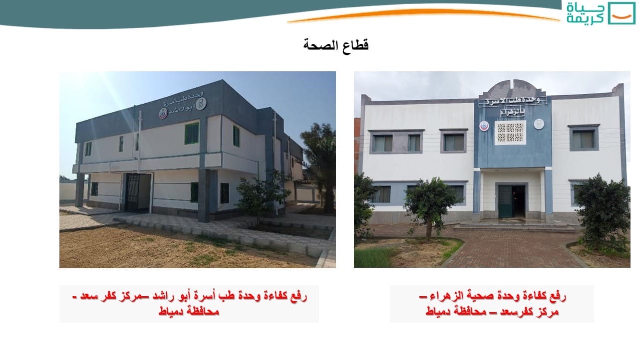 32fc2efcf083.jpg